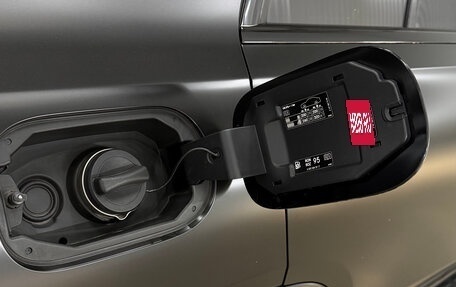 Mercedes-Benz GLE, 2020 год, 7 500 000 рублей, 36 фотография
