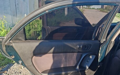 Mazda Xedos 9 I, 1997 год, 185 000 рублей, 7 фотография