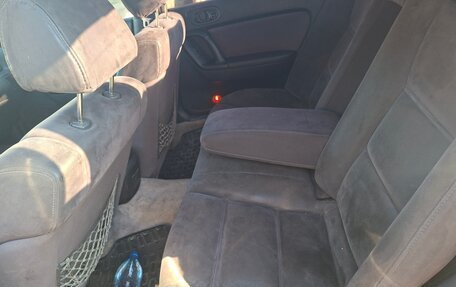 Mazda Xedos 9 I, 1997 год, 185 000 рублей, 8 фотография