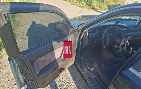 Mazda Xedos 9 I, 1997 год, 185 000 рублей, 6 фотография