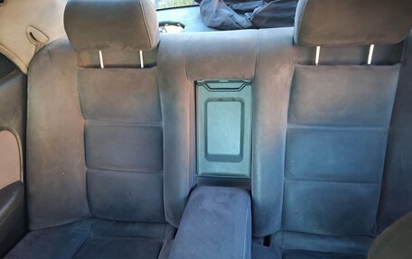 Mazda Xedos 9 I, 1997 год, 185 000 рублей, 10 фотография