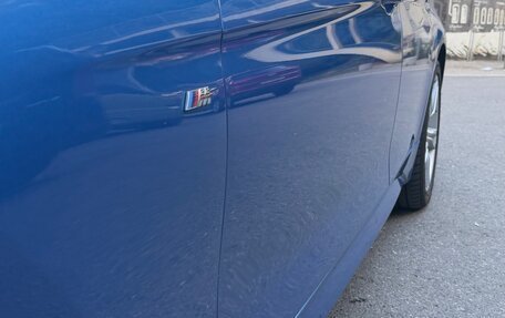 BMW 3 серия, 2018 год, 2 630 000 рублей, 18 фотография