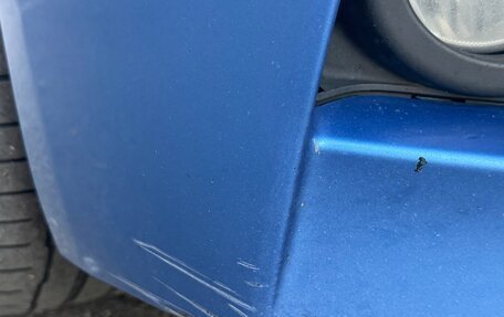BMW 3 серия, 2018 год, 2 630 000 рублей, 20 фотография