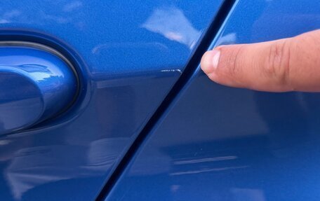BMW 3 серия, 2018 год, 2 630 000 рублей, 19 фотография