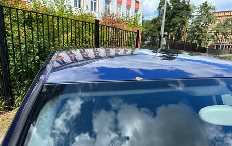 Audi A3, 2013 год, 770 000 рублей, 13 фотография