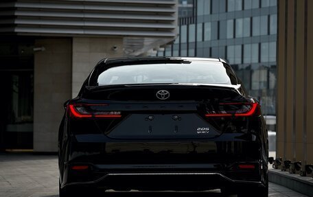 Toyota Camry, 2026 год, 3 775 000 рублей, 6 фотография