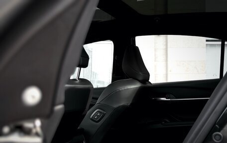 Toyota Camry, 2026 год, 3 775 000 рублей, 15 фотография