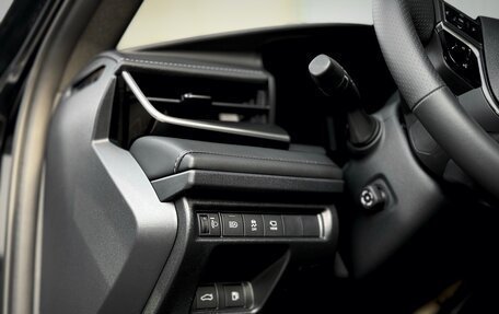Toyota Camry, 2026 год, 3 775 000 рублей, 18 фотография