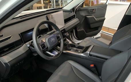 Toyota RAV4, 2026 год, 4 990 000 рублей, 8 фотография