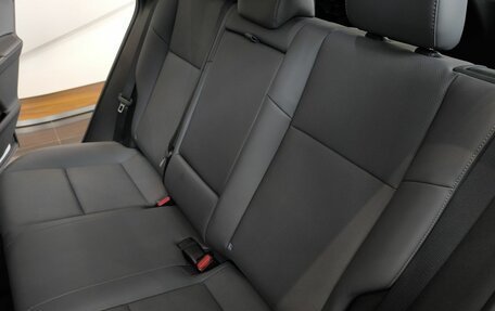 Toyota RAV4, 2026 год, 4 990 000 рублей, 12 фотография