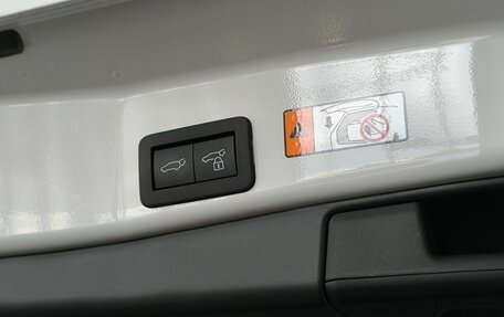 Toyota RAV4, 2026 год, 4 990 000 рублей, 20 фотография