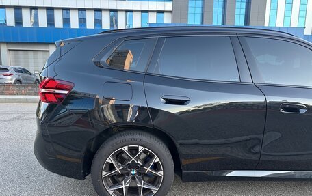 BMW X3, 2026 год, 6 550 000 рублей, 6 фотография