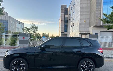BMW X3, 2026 год, 6 550 000 рублей, 8 фотография