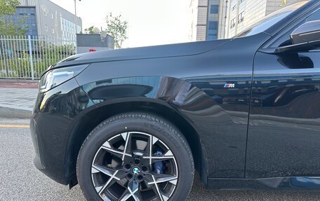 BMW X3, 2026 год, 6 550 000 рублей, 10 фотография