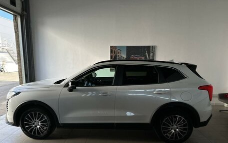 Haval Jolion, 2026 год, 2 799 000 рублей, 2 фотография