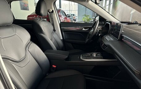 Haval Jolion, 2026 год, 2 799 000 рублей, 10 фотография