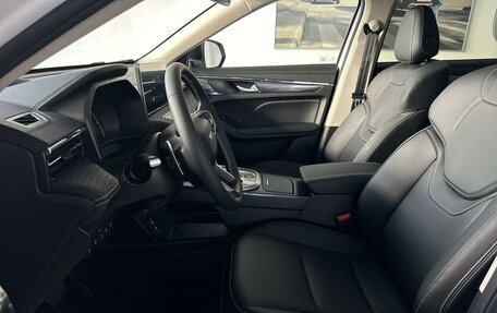 Haval Jolion, 2026 год, 2 799 000 рублей, 8 фотография
