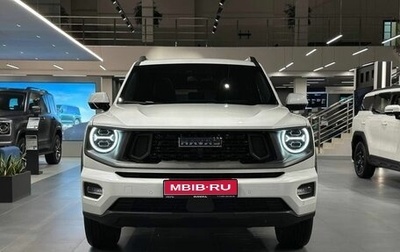 Haval H7, 2026 год, 4 198 000 рублей, 1 фотография