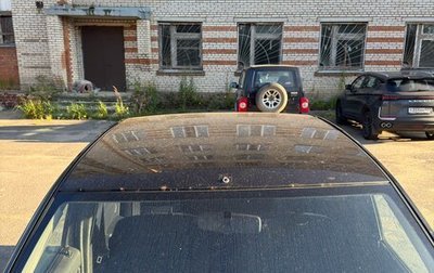 Renault Logan I, 2012 год, 222 222 рублей, 1 фотография