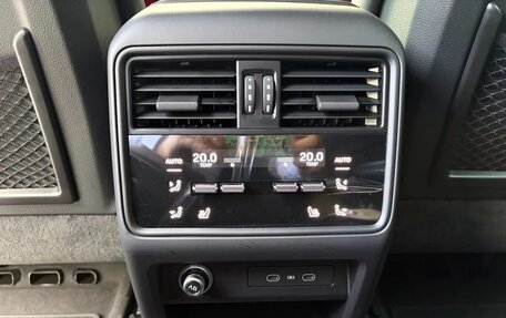 Porsche Cayenne III, 2026 год, 16 550 000 рублей, 15 фотография