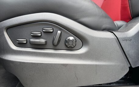 Porsche Cayenne III, 2026 год, 16 550 000 рублей, 22 фотография