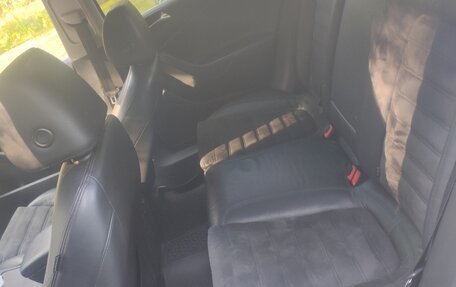 Volkswagen Passat B6, 2008 год, 410 000 рублей, 7 фотография