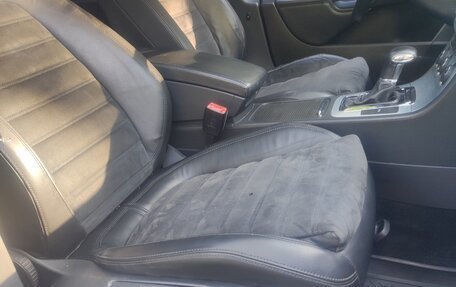 Volkswagen Passat B6, 2008 год, 410 000 рублей, 8 фотография