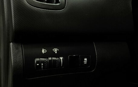 KIA cee'd I рестайлинг, 2011 год, 709 900 рублей, 18 фотография