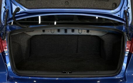 Mitsubishi Lancer IX, 2008 год, 609 999 рублей, 7 фотография