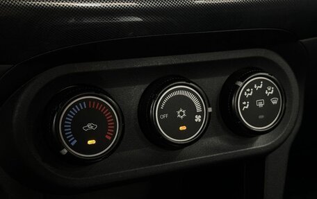Mitsubishi Lancer IX, 2008 год, 609 999 рублей, 15 фотография