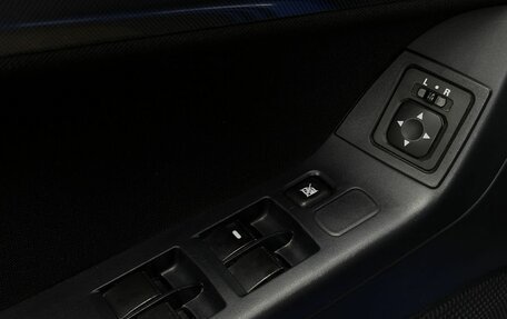 Mitsubishi Lancer IX, 2008 год, 609 999 рублей, 16 фотография