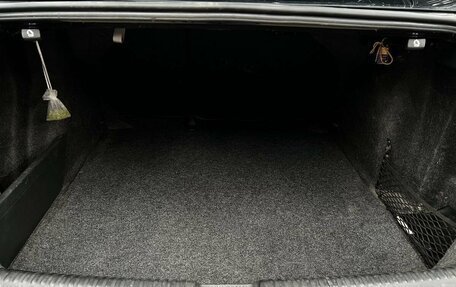 Volkswagen Jetta VI, 2013 год, 929 900 рублей, 21 фотография