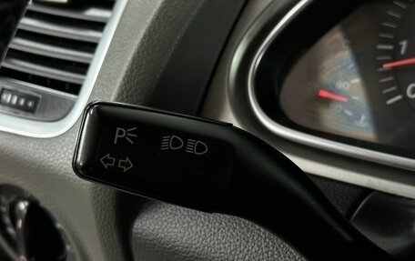 Audi Q7, 2006 год, 799 777 рублей, 19 фотография