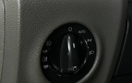 Audi Q7, 2006 год, 799 777 рублей, 24 фотография
