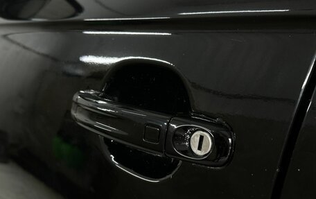 Audi Q7, 2006 год, 799 777 рублей, 25 фотография