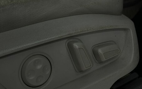 Audi Q7, 2006 год, 799 777 рублей, 27 фотография
