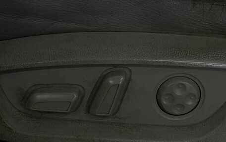 Audi Q7, 2006 год, 799 777 рублей, 26 фотография