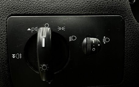 Ford Focus II рестайлинг, 2011 год, 529 900 рублей, 7 фотография