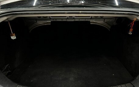 Ford Focus II рестайлинг, 2011 год, 529 900 рублей, 14 фотография