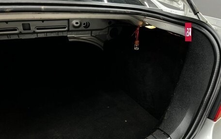 Ford Focus II рестайлинг, 2011 год, 529 900 рублей, 16 фотография