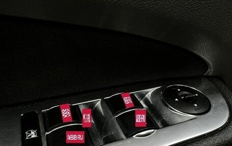 Ford Focus II рестайлинг, 2011 год, 529 900 рублей, 6 фотография