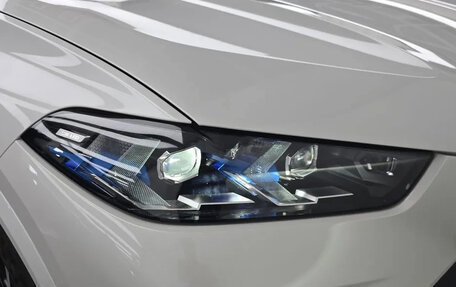 BMW X5, 2025 год, 12 800 000 рублей, 5 фотография