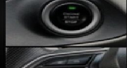 Chevrolet Captiva, 2022 год, 1 799 000 рублей, 15 фотография