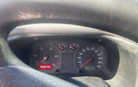 Volkswagen Caravelle T4, 2000 год, 1 000 000 рублей, 3 фотография