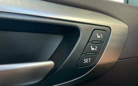 Toyota Highlander, 2025 год, 5 200 000 рублей, 11 фотография
