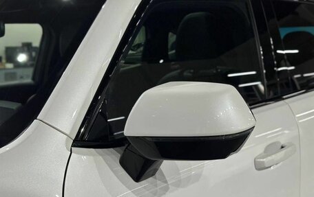 Haval H7, 2026 год, 4 198 000 рублей, 8 фотография