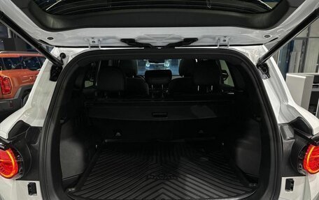 Haval H7, 2026 год, 4 198 000 рублей, 16 фотография