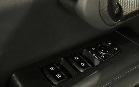 Haval H7, 2026 год, 4 198 000 рублей, 13 фотография