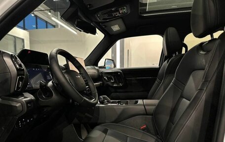 Haval H7, 2026 год, 4 198 000 рублей, 10 фотография