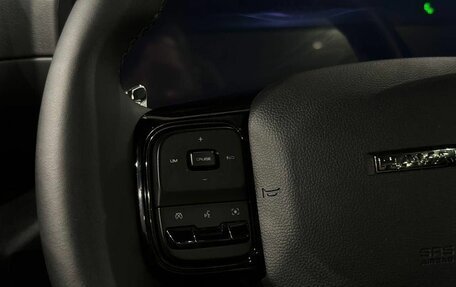 Haval H7, 2026 год, 4 198 000 рублей, 22 фотография